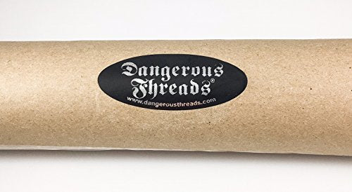 Leather Side Piece Veg Tan Split Medium Weight 12 X 24 Inches 2 Square Feet