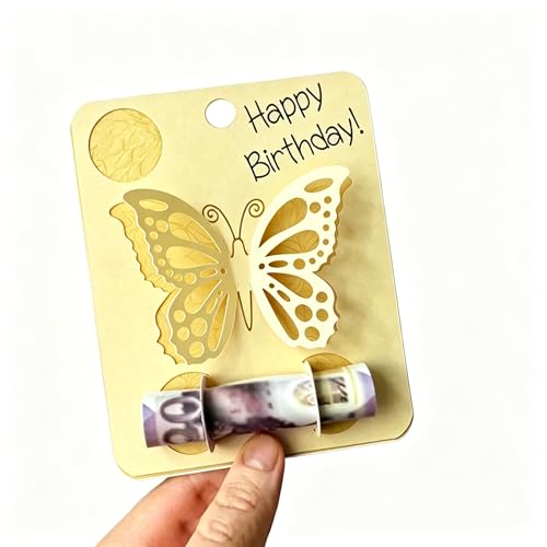 Metal Cutting Die for Scrapbooking - Cut Stencils for DIY Scrapbook Photo Album Decorative Paper Card, Card Making Supplies & Crafting Die Cut (Butterfly 3.8 x 3 in) - color: Butterfly 3.8 x 3 in