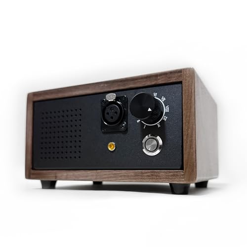 Electric Leather Creaser Machine,Leather Edge Creaser Tool, Heated Leather Edge Ceraser