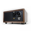 Electric Leather Creaser Machine,Leather Edge Creaser Tool, Heated Leather Edge Ceraser
