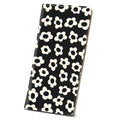 Anikathy Womens Wallet, Rfid Wallets for Women,Slim Thin Credit Card Holder Organizer Purse,PU Leather Cute Long Bifold Clutch Cash Wallet with Zipper Coin Pocket,Ladies Gift,Beige Flower - color: Beige Flower