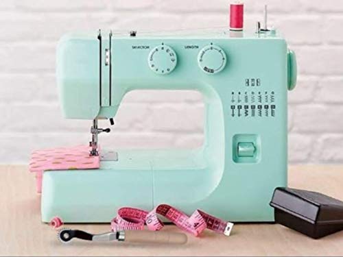 Sewing tracing Wheel for Sewing Patterns, Wood and Stainless Steel Pounce Wheel, Perforation Cutter, Tracing Wheel Sewing, Rotary Perforator, Pounce Wheels, 2 Pack (2 Pack Made in Taiwan) - size: 2 Pack made in Taiwan