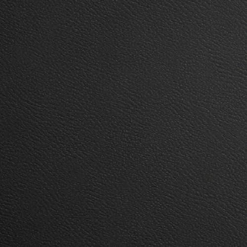 BOUYEER Leather Repair Patch Tape Kit,Self Adhesive Leather Repair for Sofa，Car Seat,Office Chair,Furniture,Jacket,Waterproof Strong Adhesive Vinyl Repair Kit. 16 in x 31 in,Fine Grained Black - color: Fine Grained Black, size: 16 in x 31 in