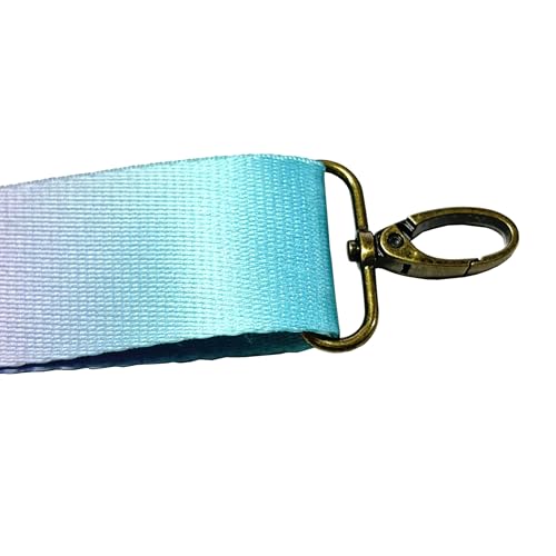 Swivel Lobster Clasps 1 inch Metal 20Pcs for Purses Bag Hardware | 1" Swivel Snap Hooks for Handbag Backpack Dog Collars Webbing Keychain Lanyard Strap Craft Making Mix Colors - color: Silver/Gunmetal/Antique Bronze, size: 1 inch