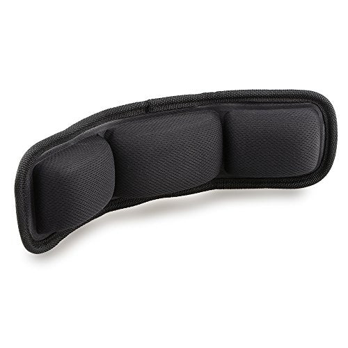 CAMVATE Shoulder Strap Pad for Vest Carrier Backpacks Cushion