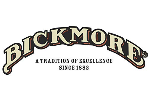 Bickmore Suede & Nubuck Cleaner 8 oz, Deep Cleaning Spray