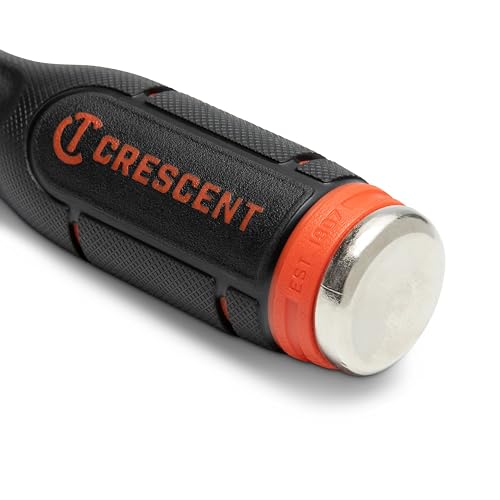 Crescent 1" Wood Chisel - CWCH10 - style: 1"