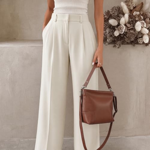 GEMIU Large Bucket Purse Shoulder Handbags Women Soft Leather Crossbody Bag | 2 Compartments, Capacity, 5 Pockets, Shoulder & Crossbody Straps, Soft, Occasions: Travel Trendy Casual - color: Brown