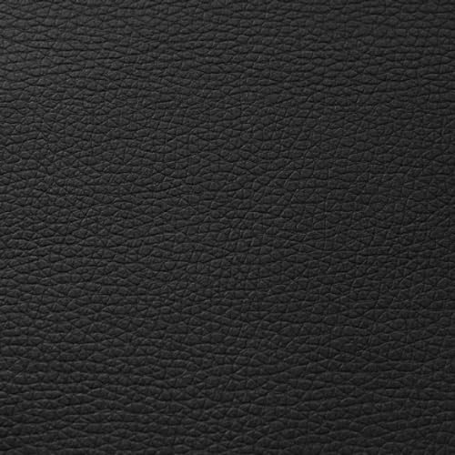 BOUYEER Leather Repair Patch Tape Kit,Self Adhesive Leather Repair for Sofa，Car Seat,Office Chair,Furniture,Jacket,Waterproof Strong Adhesive Vinyl Repair Kit. 23 in x 79 in,Black - color: Black, size: 23 in x 79 in