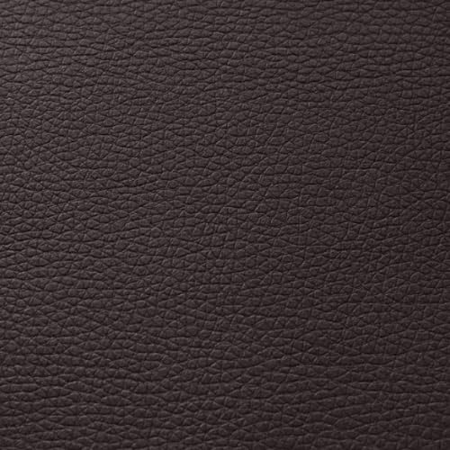 Leather Repair Patch Tape Kit,Self Adhesive Leather Repair for Sofa，Car Seat,Office Chair,Furniture,Jacket,Waterproof Strong Adhesive Vinyl Repair Kit. 8 in x 11 in,Dark Brown - color: Dark Brown, size: 8 in x 11 in