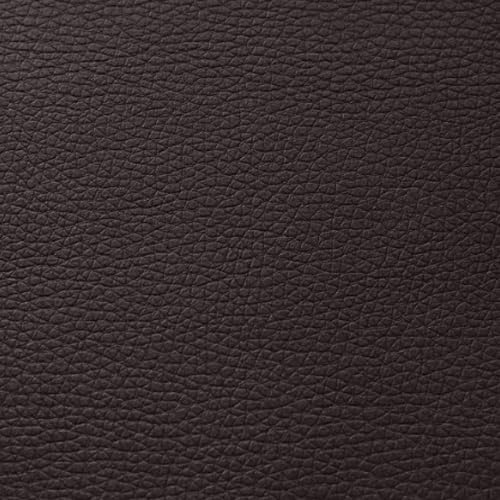 BOUYEER Leather Repair Patch Tape Kit,Self Adhesive Leather Repair for Sofa，Car Seat,Office Chair,Furniture,Jacket,Waterproof Strong Adhesive Vinyl Repair Kit. 4 in x 79 in,Coffee - color: Coffee, size: 4 in x 79 in