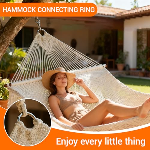 0.79 inch Metal O Rings,Stainless Steel Round Ring Buckles 7/64" Wire Diameter,metal rings for crafts,Solid Welded Loop(32, ID7/64*D0.79(20mm)) - size: ID7/64"*D0.79"（20mm)