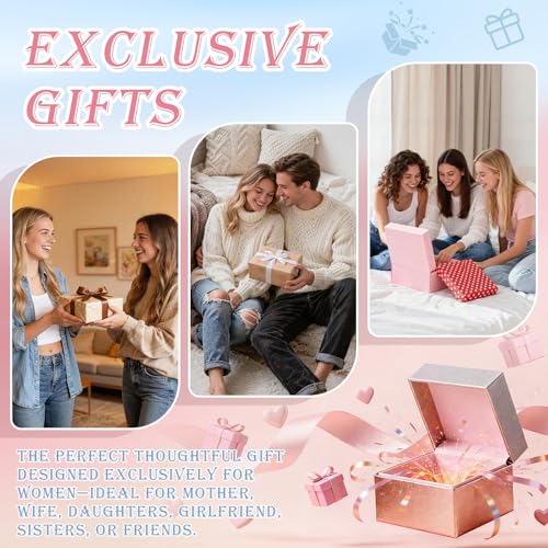 4.9" Clear Small Makeup Bag for Purse, TPU Cute Mini Cosmetic Bag, Portable Small 2 Transparent Travel Toiletry Pouches for Women, Birthday/Wedding/Christmas (Black) - color: Clear-Double-sided Black