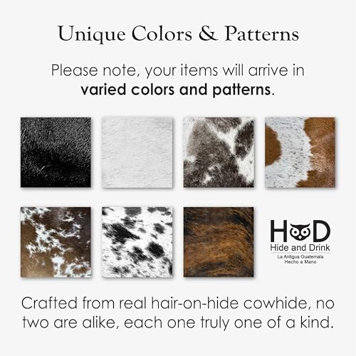Hide & Drink, Cat Shape Wallet Handmade from Full Grain Leather - Furry - color: Furry