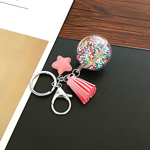 35pcs Lobster Claw Clasps Keychain for Jewelry Making,Metal Lobster Clasp Swivel Trigger Clips with Swivel Clasps Hook Clips for DIY Craft Jewelry Making(7 Colors) - color: Gold,Silver,18K Gold,White K,Bronze,Gun Black,Rose Gold