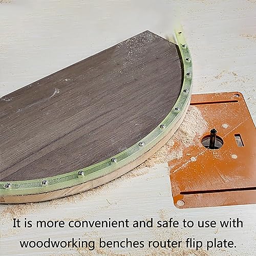 39 inch Flexible Curve Template, Woodworking Profiling Strip, Professional Contour Flexible Curve Tool Ideal for Wood Curve Pattern Making Tools, Router Template (Green) - color: Green-39inch