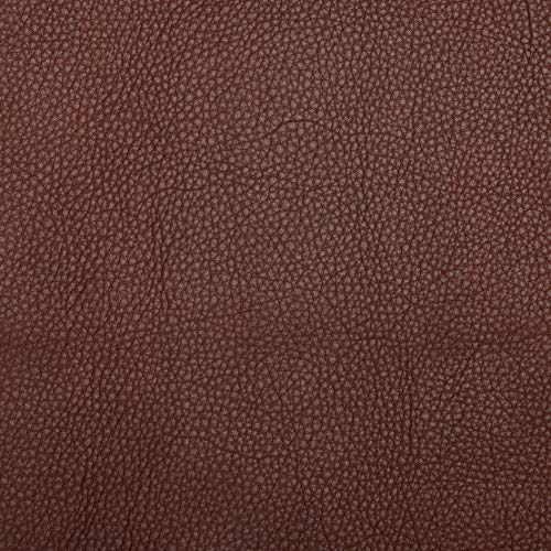 REED Leather Hides Cow Skins, 12 X 24 Inches 2 Square Foot, Brown | Arts and Crafts - color: Brown, size: 2 Square Foot